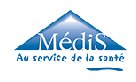 client-1