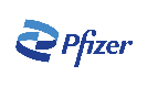 client-1